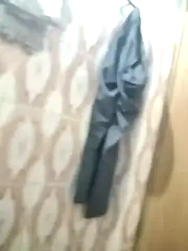 Snapshot of bas1cooks chatting on 04/05/26, 03:35 bas1cooks online show from 04/05/26, 03:35