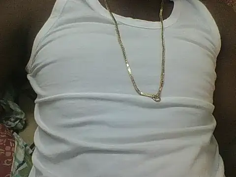 Snapshot of bas1cooks chatting on 11/09/25, 07:12 bas1cooks online show from 11/09/25, 07:12