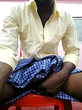 Snapshot of bas1cooks chatting on 03/31/26, 06:04 bas1cooks online show from 03/31/26, 06:04