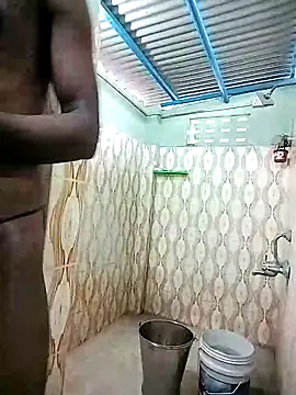 Snapshot of bas1cooks chatting on 02/16/26, 03:05 bas1cooks online show from 02/16/26, 03:05