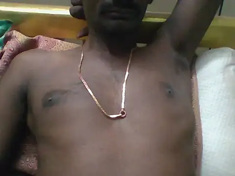 Snapshot of bas1cooks chatting on 11/27/25, 05:02 bas1cooks online show from 11/27/25, 05:02