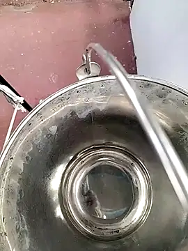 Snapshot of bas1cooks chatting on 01/07/26, 07:13 bas1cooks online show from 01/07/26, 07:13