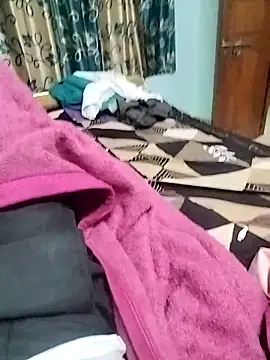 Snapshot of bas1cooks chatting on 03/10/26, 05:06 bas1cooks online show from 03/10/26, 05:06