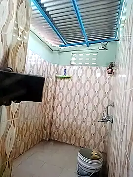 Snapshot of bas1cooks chatting on 03/26/26, 02:54 bas1cooks online show from 03/26/26, 02:54