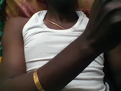 Snapshot of bas1cooks chatting on 11/26/25, 05:24 bas1cooks online show from 11/26/25, 05:24