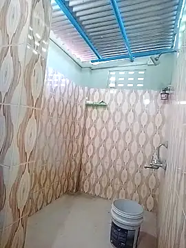 Snapshot of bas1cooks chatting on 09/27/25, 03:23 bas1cooks online show from 09/27/25, 03:23