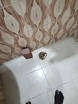 Snapshot of bas1cooks chatting on 10/08/25, 12:50 bas1cooks online show from 10/08/25, 12:50