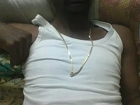 Snapshot of bas1cooks chatting on 10/15/25, 05:21 bas1cooks online show from 10/15/25, 05:21