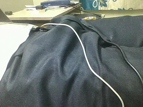 Snapshot of bas1cooks chatting on 10/16/25, 05:21 bas1cooks online show from 10/16/25, 05:21