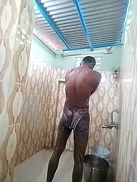 Snapshot of bas1cooks chatting on 11/10/25, 02:49 bas1cooks online show from 11/10/25, 02:49