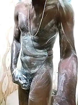 Snapshot of bas1cooks chatting on 02/19/26, 03:03 bas1cooks online show from 02/19/26, 03:03