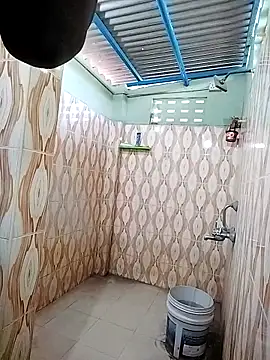 Snapshot of bas1cooks chatting on 04/09/26, 02:46 bas1cooks online show from 04/09/26, 02:46