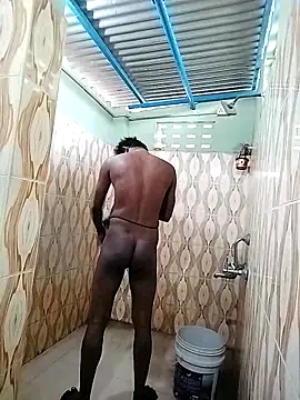 Snapshot of bas1cooks chatting on 02/28/26, 03:28 bas1cooks online show from 02/28/26, 03:28