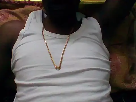 Snapshot of bas1cooks chatting on 01/09/26, 04:47 bas1cooks online show from 01/09/26, 04:47