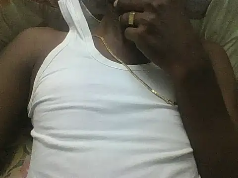 Snapshot of bas1cooks chatting on 09/10/25, 05:12 bas1cooks online show from 09/10/25, 05:12