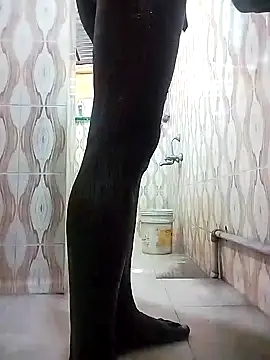 Snapshot of bas1cooks chatting on 03/23/25, 05:32 bas1cooks online show from 03/23/25, 05:32