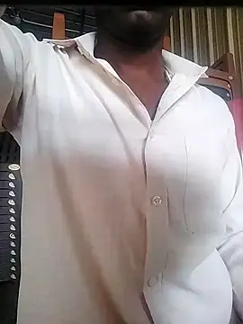 Snapshot of bas1cooks chatting on 11/06/25, 07:12 bas1cooks online show from 11/06/25, 07:12