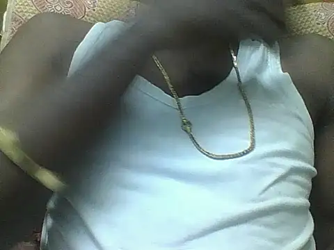 Snapshot of bas1cooks chatting on 11/04/25, 04:55 bas1cooks online show from 11/04/25, 04:55