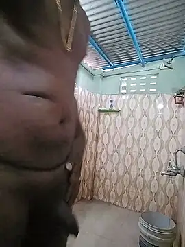 Snapshot of bas1cooks chatting on 06/12/26, 03:48 bas1cooks online show from 06/12/26, 03:48