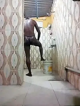 Snapshot of bas1cooks chatting on 03/21/25, 02:50 bas1cooks online show from 03/21/25, 02:50