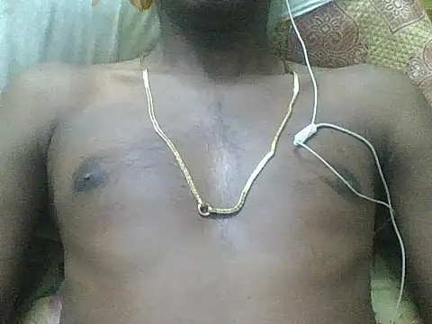 Snapshot of bas1cooks chatting on 10/24/25, 05:01 bas1cooks online show from 10/24/25, 05:01