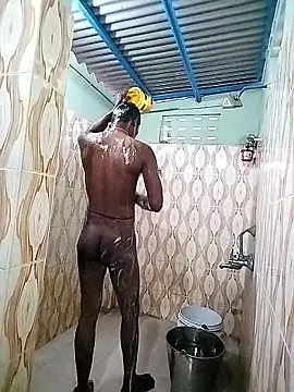 Snapshot of bas1cooks chatting on 01/09/26, 03:02 bas1cooks online show from 01/09/26, 03:02