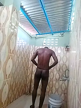 Snapshot of bas1cooks chatting on 09/18/25, 03:42 bas1cooks online show from 09/18/25, 03:42