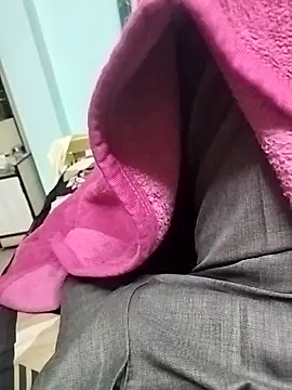 Snapshot of bas1cooks chatting on 03/31/26, 06:10 bas1cooks online show from 03/31/26, 06:10