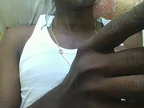 Snapshot of bas1cooks chatting on 10/30/25, 04:15 bas1cooks online show from 10/30/25, 04:15