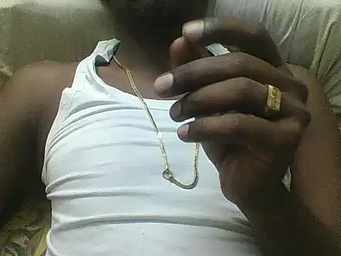 Snapshot of bas1cooks chatting on 10/19/25, 05:26 bas1cooks online show from 10/19/25, 05:26