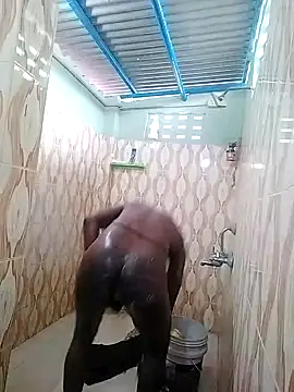 Snapshot of bas1cooks chatting on 11/02/25, 06:29 bas1cooks online show from 11/02/25, 06:29