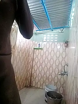 Snapshot of bas1cooks chatting on 11/16/25, 04:28 bas1cooks online show from 11/16/25, 04:28