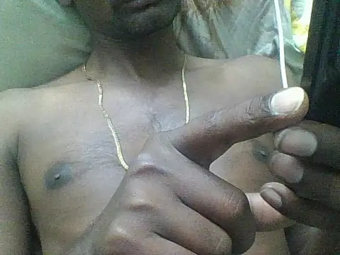 Snapshot of bas1cooks chatting on 09/08/25, 05:12 bas1cooks online show from 09/08/25, 05:12