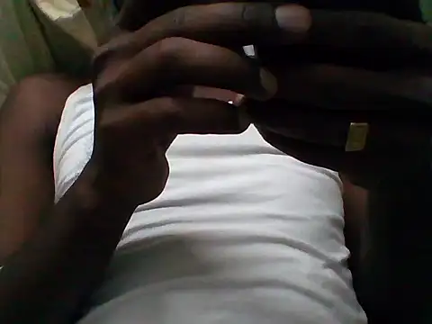 Snapshot of bas1cooks chatting on 09/30/25, 05:08 bas1cooks online show from 09/30/25, 05:08