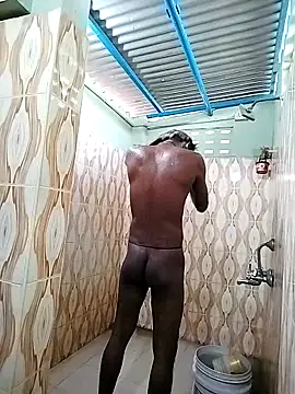 Snapshot of bas1cooks chatting on 03/25/26, 03:06 bas1cooks online show from 03/25/26, 03:06