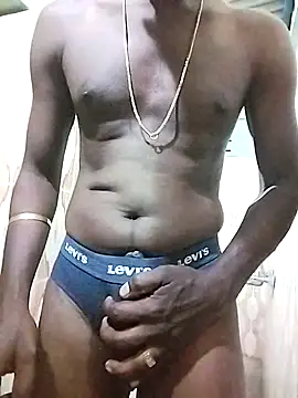 Snapshot of bas1cooks chatting on 03/14/26, 06:36 bas1cooks online show from 03/14/26, 06:36