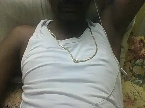 Snapshot of bas1cooks chatting on 10/23/25, 05:55 bas1cooks online show from 10/23/25, 05:55