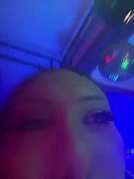 cadenfoxx111 online show from 06/14/26, 06:36