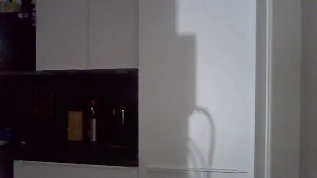 penzler86 online show from 04/10/26, 11:01