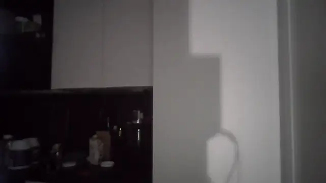 penzler86 online show from 03/06/26, 10:05