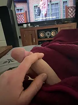 penzler86 online show from 02/15/26, 12:04