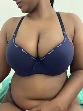 sweety yehara online show from 01/16/26, 06:28