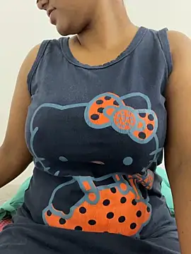 sweety yehara online show from 03/30/26, 05:09