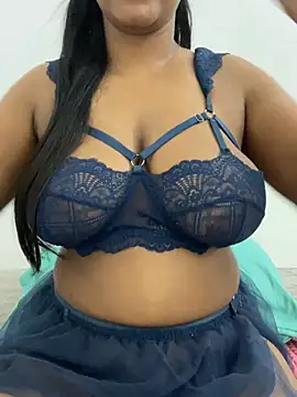 Snapshot of sweety_yehara chatting on 05/19/26, 09:38 sweety yehara online show from 05/19/26, 09:38