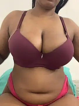 sweety yehara online show from 02/20/26, 06:19