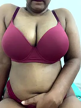 sweety yehara online show from 01/09/26, 05:58