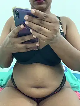 sweety yehara online show from 10/07/25, 04:19