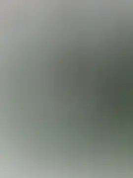 emilysue1 online show from 03/18/25, 11:11