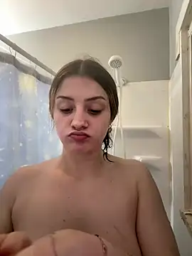 emilysue1 online show from 02/28/25, 04:54