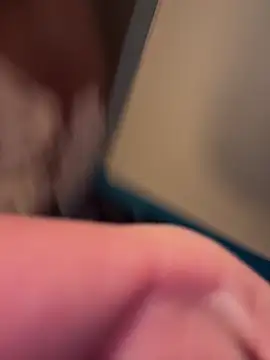 emilysue1 online show from 03/20/25, 01:59